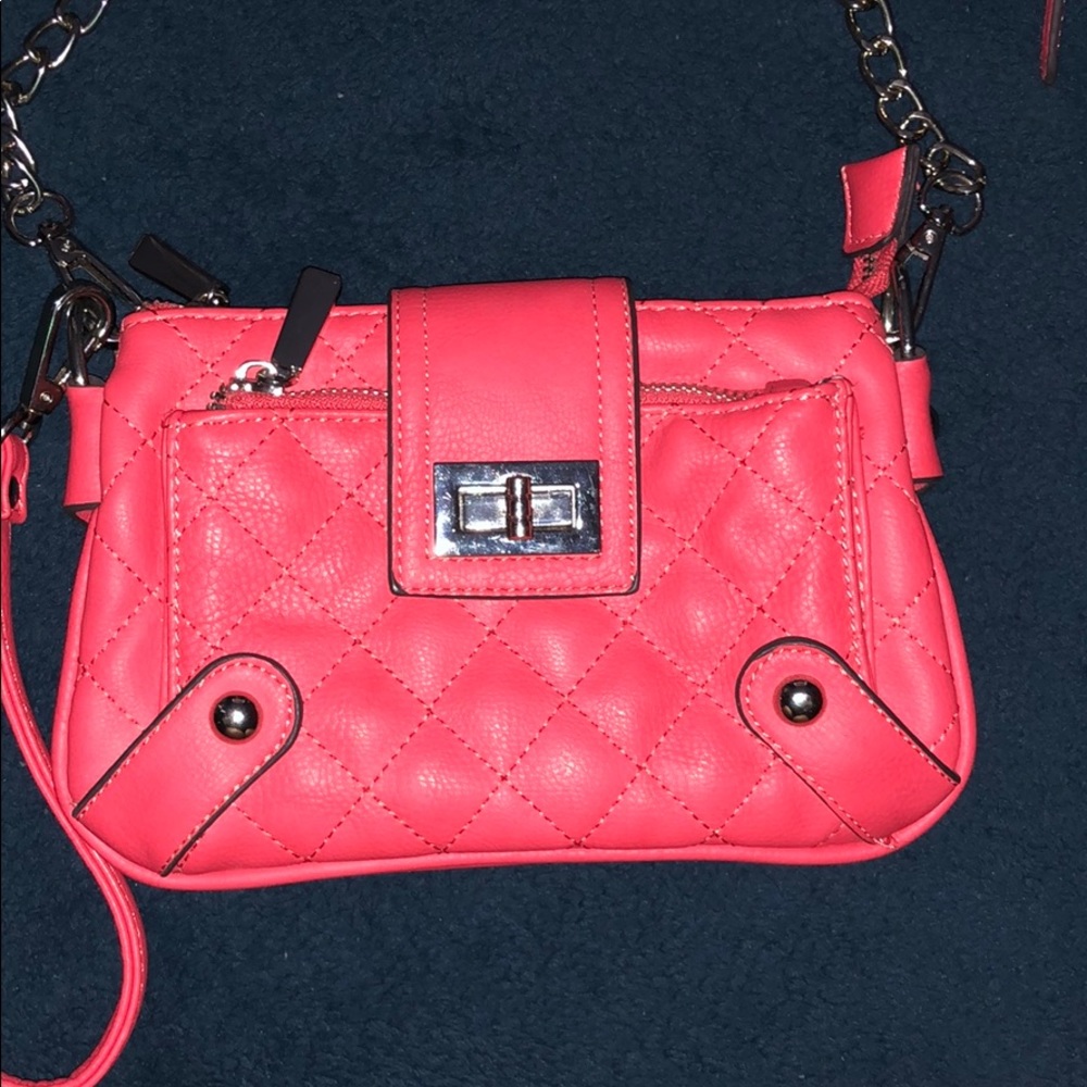 Purses